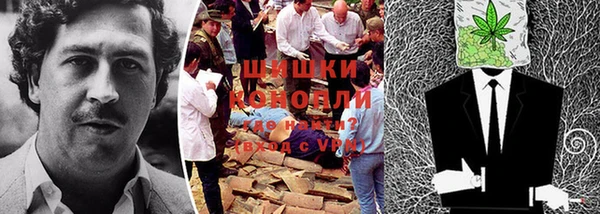 таблы Козловка