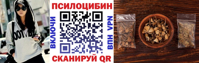 Купить  Евпатория  Галлюциногенные грибы прущие грибы 